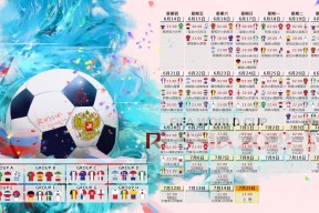 为什么越来越多人选择mksports