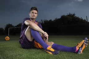 关于mk sports的系统功能解析功能介绍