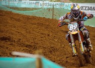 关于MK体育恩波利的平台使用说明使用指南（实测）