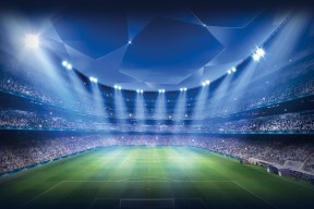 使用mksports是一种怎样的体验（实测）